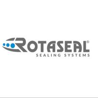 rotaseal-njndiMlE