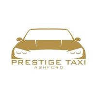 prestigetaxi12