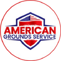 americangroundsservice-t90D9630