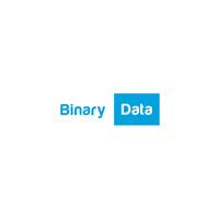 Binary-Data