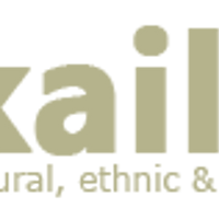 Kailash-Expeditions