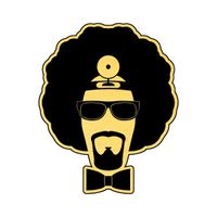 drgreenthumbsorcuttus-Qq7VsK42