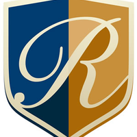 regaltransport