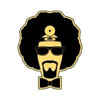 drgreenthumbswestlausa-BzOIO4Ny