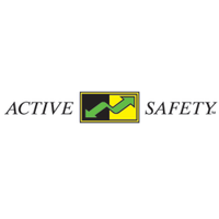 activesafety5