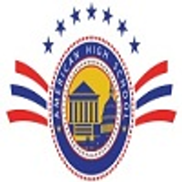americanhighschool1
