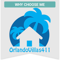 OrlandoVillas