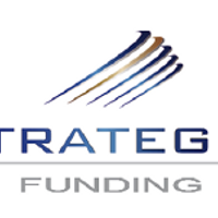 Strategicfunding