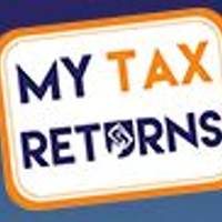 Mytaxreturns