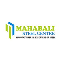 mahabalisteel