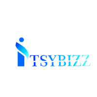 itsybizz-GUG9XG1T