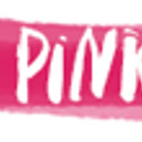 PinkCosmetics