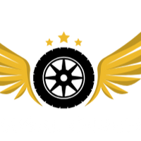 birjisrizvi-YWR8szev