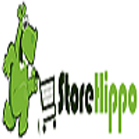 StoreHippo1