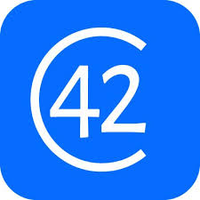 clutch42