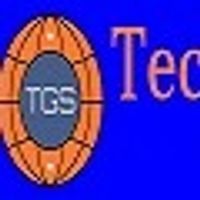 techolympia-6yqKzYRg