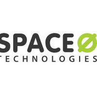 Spaceotech