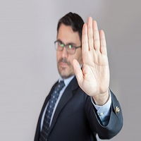NateaEagar