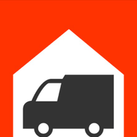 manvanremovals