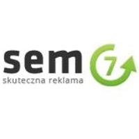Sem7pl