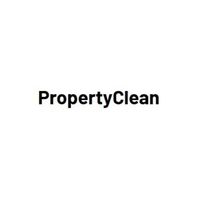 propertycleanie-jfd0Fe9X