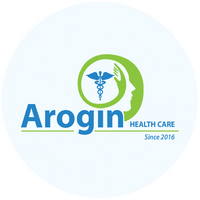 aroginseobacklinks-SO9R6lPN