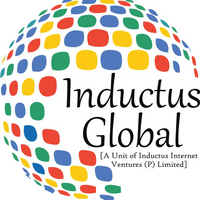 inductusglobal