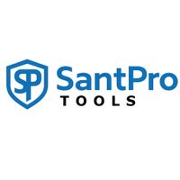 SantProTools