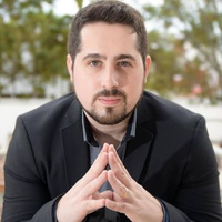 marianocabrera
