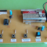electronics101