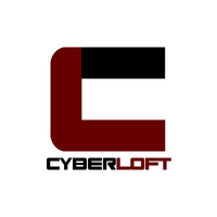 CyberLoft