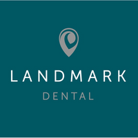 landmarkdentaluk-xzVLw5QN