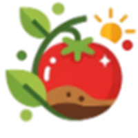 Cropthetomato