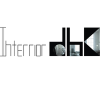 Interiordhk