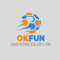 hoangkhaidinhtrong-khzl2Kqf