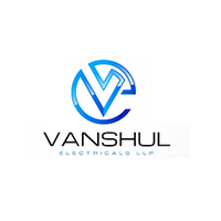 vanshuelectricals-CG11G5ua