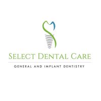 selectdentalcarefl-BUqSI7N1
