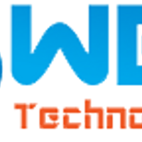 iwebtechnologies