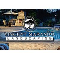 vincentmaran-REtNnmGo