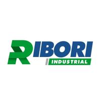 robertoribori-maGWnNos