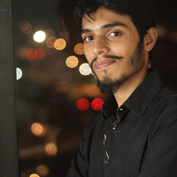 umerali09