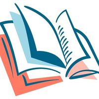 singaporeeconomicstutor-pwKL9XDl