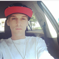 jamesbird