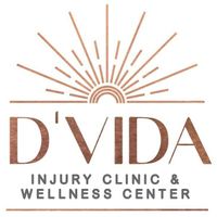 DVidaInjury-1C8PefoV