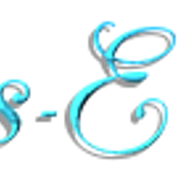 ehsaaseaura