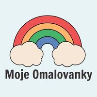 omalovankym-bpqo1WBs