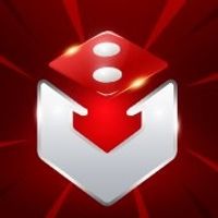 kejartargetm-pxAtDAKK