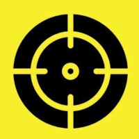 infolockedinai-W88LprdA