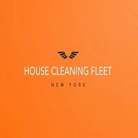 housecleaningfleetcom-KCSe5LYM