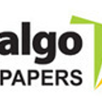 Galgo4dPapers